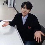 난 왤케 김도영 유사를 못 먹겠지