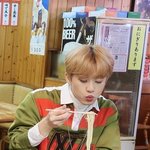 [NCT] 심장 부여잡고 들어와... 진짜 각오해