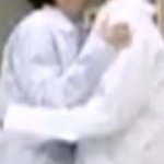 [알페스] 짤좀풀어줘 ㅈㅂ