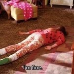 [19] 작고 마르고 <b>하이</b><b>톤</b>인 여성 특징