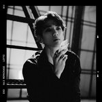 <b>절경</b>이네 도경수