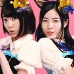 <b>사쿠라</b> 일본활동때
