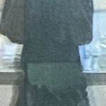 [드루와] 나 몸매  ㅆㅆㅆㅎㅌㅊ 임 ㅋㅋㅋㅋㅋㅋㅋㅋ