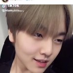 남도현 팬인 사람...?????