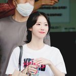 얘들아 다이어트할때 <b>초코과자</b> 좋아?