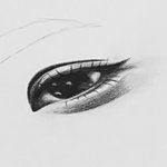 [드루와] 얘들아 나 <b>그림</b>친창해줘