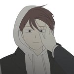 [드루와] <b>이경우</b> 조ㄴ나좋아