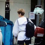 <b>세라</b>복 ㅈㄴ 소중해