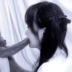 [19] <b>빛삭</b>