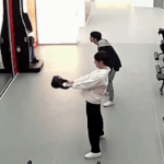 <b>간헐</b>적 단식 한번 하면 평생해야된다며?