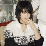 <b>아까</b> 영웅재중 찾던 쓰니를 위해 다시 짤 뿌린다