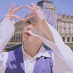 [NCT] 다시 오는 날에