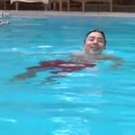 [댓글부탁해] 손절할 애한테 장문이랑 깊티 보내는 거 <b>오바</b>?
