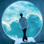 태용버블 온 노래 가사 보구 가라