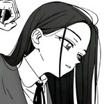 [댓글부탁해] 이거 뭔 만화임?? 애<b>니나</b>