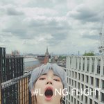 [NCT] 롱플라이트 나온 날부터 생각했는데