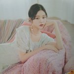 [댓글부탁해] 장원영 ㄹㅇ욘나예뿌당