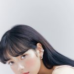 [아이돌] 앞머리가 가장 잘 어울리는 사람은 누구라고 생각하십니까...