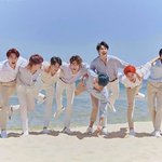 [NCT] 요즘들어 느끼는건데