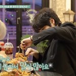 [빅톤] 너네 웃음지뢰짤 있냥