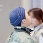 운동가따와<b>쏘</b>