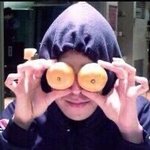 아이스커피 존<b>노</b><b>맛</b>