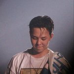 요기 <b>지용</b>이 팬 있냐..