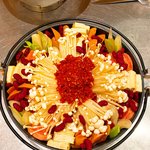 [내가한요리] <b>혼밥</b>)신입 사원 환영회