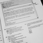 [모두드루와] 현재 난리난 <b>RM</b> 발언