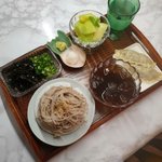 [내가한요리] 엄마급식2