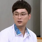 [19] <b>민경훈</b> 머리의 중요성..;;;ㅋㅋㅋㅋㅋㅌㅌㅋㅋㅋ