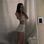 ㅅㅂ오토바이<b>충들</b> 조카 때리고싶음진짜
