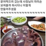 [댓글부탁해] 공부자극 해주고가자