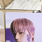 [NCT] 이 <b>사진</b> 툥이 어떤 앨범<b>포카</b>야?