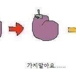 [드루와] 진짜 객관적인 내 특징인데