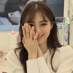 [드루와] 총집합 꾸안꾸 머리<b>모음</b>