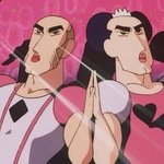 [댓글부탁해] <b>아이돌이</b> 담배피는거 어떻게 생각해?