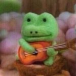 요즘 <b>자도</b>자도 졸린데 어떡해?