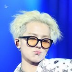 [위너] 2018년 가요대제전에서
