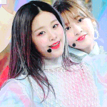 여기는 장원영한테 <b>열폭</b>이 왜이렇게 심한거임?
