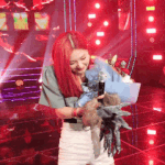 [드루와] 슬기 욕한거 카메라에 잡힘 ㄷㄷㄷㄷ