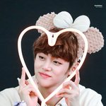 [TXT모아] ❣ 모아톡 이용시 몇가지 알아두기 ❣