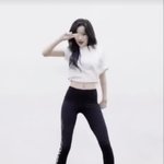 와 나은 진짜 <b>비율</b> 뒤지게 좋네