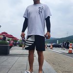 패션대결 / 패션투표