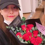 [댓글부탁해] <b>모자</b> 썻는데 간지나는 본진 짤 풀고 가