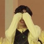 [방탄소년단] 마치 <b>like</b> 숨바꼭질하는 아가재질