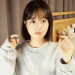 [댓글부탁해] 모동숲 <b>에디션</b> 산사람...