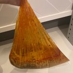 [개깊은빡침] 마라탕 먹고 포장했는데요...후 ..