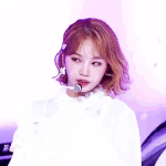 [댓글부탁해] 얘들아 나 도와주면 짝남이랑 이뤄<b>짐</b> 제발도와줘