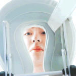 아 ㅆㅂ 뷔 이거봐ㅋㅋㅋㅋ존귀
